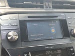 2015 Avalon Thumbnail 28