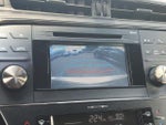 2015 Avalon Thumbnail 29