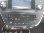 2015 Avalon Thumbnail 30