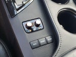 2015 Avalon Thumbnail 33