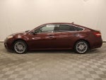 2018 Avalon Thumbnail 1
