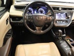 2018 Avalon Thumbnail 10
