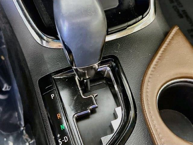 2018 Toyota Avalon - $25,900