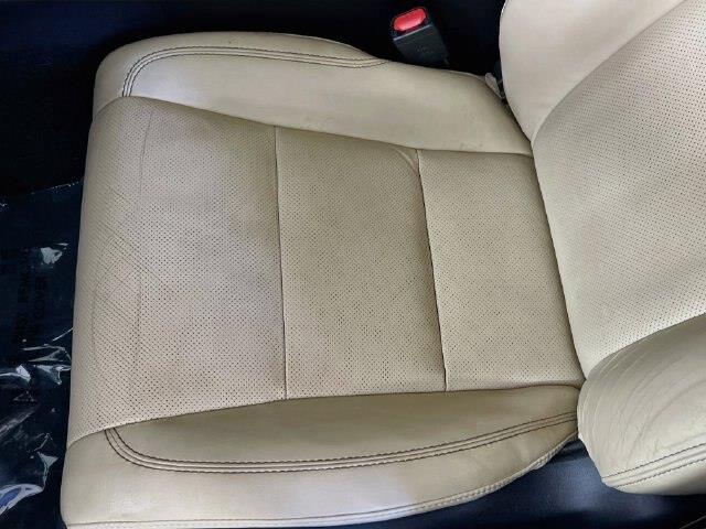 2018 Toyota Avalon - $25,900