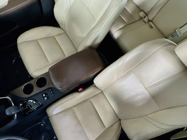 2018 Toyota Avalon - $25,900