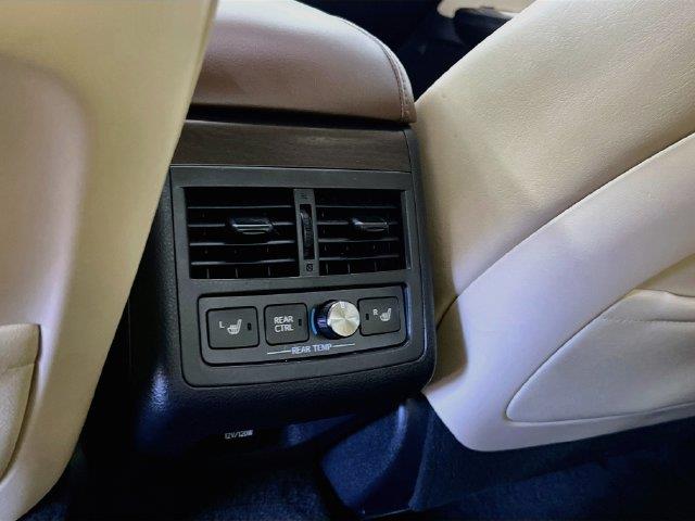 2018 Toyota Avalon - $25,900
