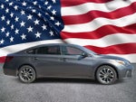 2018 Avalon Thumbnail 4