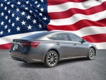 2018 Avalon Thumbnail 6