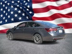 2018 Avalon Thumbnail 10