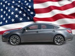 2018 Avalon Thumbnail 11