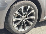 2018 Avalon Thumbnail 14