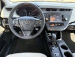 2018 Avalon Thumbnail 22