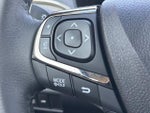 2018 Avalon Thumbnail 25