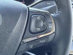 2018 Avalon Thumbnail 26