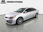 2014 Avalon Thumbnail 1