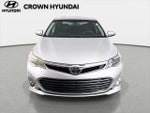 2014 Avalon Thumbnail 2