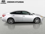 2014 Avalon Thumbnail 4