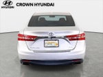 2014 Avalon Thumbnail 6