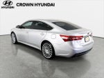 2014 Avalon Thumbnail 7
