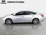 2014 Avalon Thumbnail 8