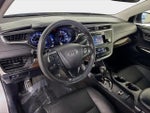 2014 Avalon Thumbnail 9