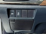 2014 Avalon Thumbnail 10