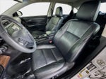2014 Avalon Thumbnail 11