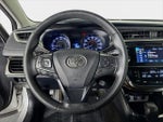 2014 Avalon Thumbnail 12