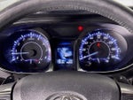 2014 Avalon Thumbnail 13