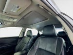 2014 Avalon Thumbnail 14