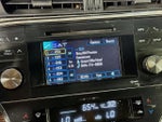 2014 Avalon Thumbnail 15