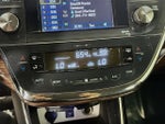 2014 Avalon Thumbnail 17
