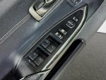 2014 Avalon Thumbnail 19