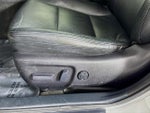 2014 Avalon Thumbnail 20