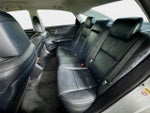 2014 Avalon Thumbnail 22