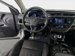 2014 Avalon Thumbnail 23