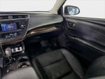 2014 Avalon Thumbnail 24