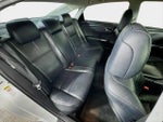2014 Avalon Thumbnail 26