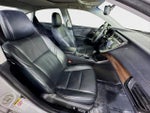 2014 Avalon Thumbnail 27