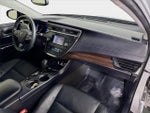 2014 Avalon Thumbnail 28