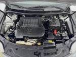 2014 Avalon Thumbnail 29