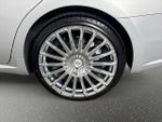 2014 Avalon Thumbnail 30