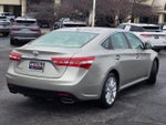 2014 Avalon Thumbnail 10