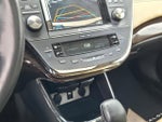 2014 Avalon Thumbnail 25