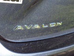 2018 Avalon Thumbnail 4