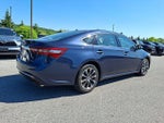 2018 Avalon Thumbnail 6