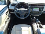 2018 Avalon Thumbnail 11