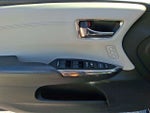 2018 Avalon Thumbnail 12