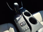 2018 Avalon Thumbnail 15