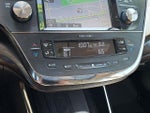 2018 Avalon Thumbnail 16